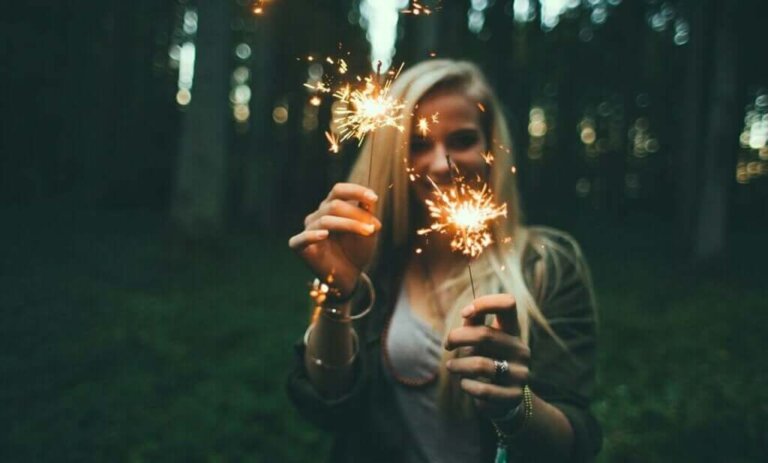 Viver deliberadamente, a felicidade de acordo com Henry David Thoreau