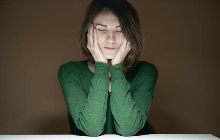 Como me tornar a pessoa que quero ser?