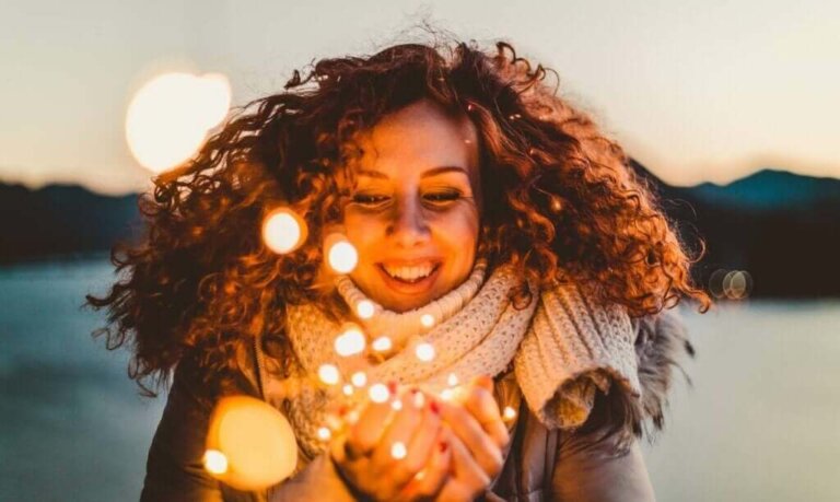 Fascínio: a emoção com o maior impacto para o cérebro