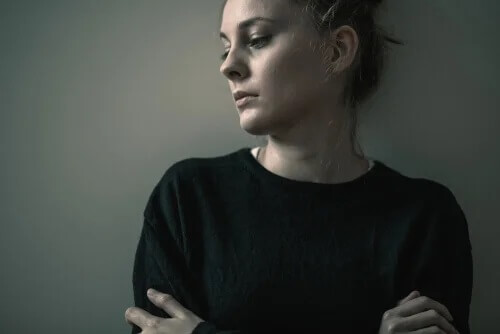 Terapia cognitiva para transtornos de personalidade