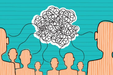 Muitas opiniões, mas quanto conhecimento?