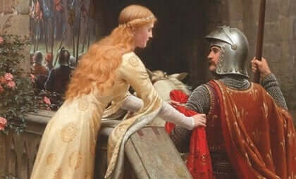 São Valentim, a verdadeira história e origem do Dia dos Namorados