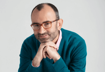 Entrevista com Rafael Santandreu: é possível eliminar os medos?