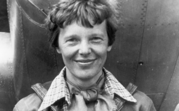 Biografia de Amelia Earhart: um símbolo que precisamos conhecer