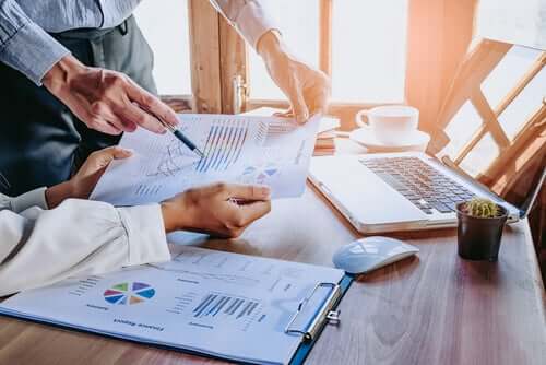 Testes não paramétricos: definições e tipos