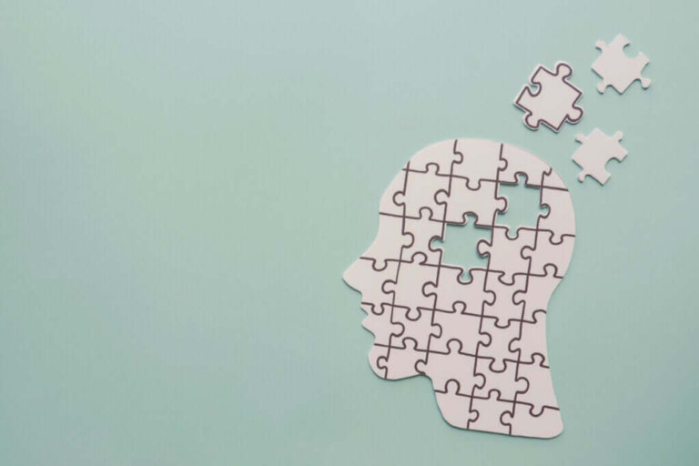 9 diferenças entre Alzheimer e demência frontotemporal