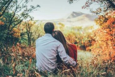 5 conselhos para fortalecer o compromisso do casal