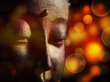 Os 5 segredos do autocontrole segundo o budismo tibetano