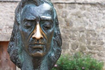 Chopin: a biografia do maior pianista da Polônia
