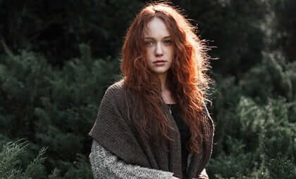 Depressão existencial: muito comum em pessoas inteligentes