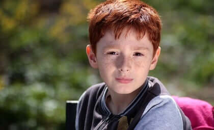 Como as altas habilidades intelectuais são detectadas?