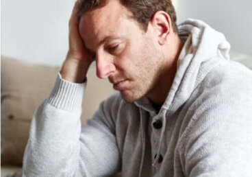 Homens que sofrem maus-tratos: uma realidade silenciada