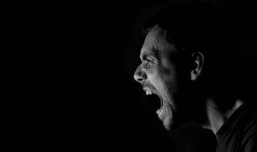 A neurobiologia da agressão impulsiva