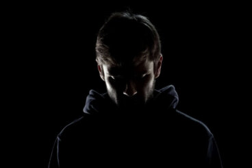 Os níveis de crueldade na mente, de acordo com Michael Stone