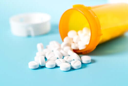 O lítio como estabilizador do humor