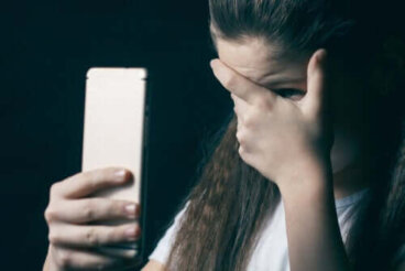Aspectos legais do cyberbullying