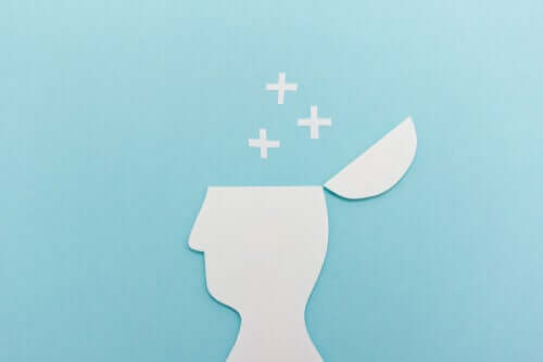 O que é um esquema mental e por que ele nos limita?