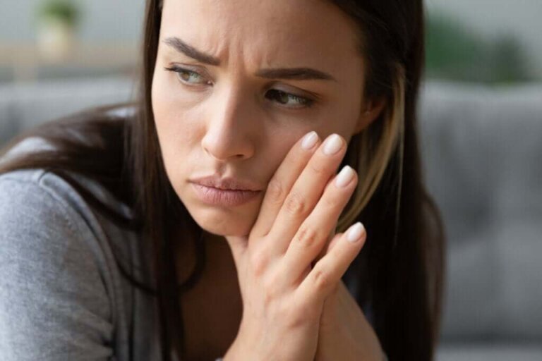 O que são os sentimentos contraditórios?