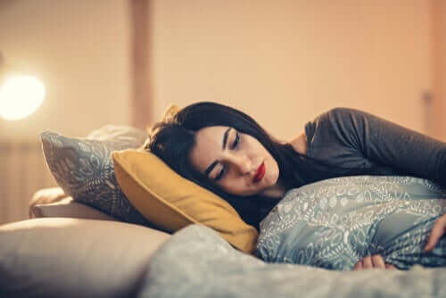 Estratégias de autocontrole na dependência emocional