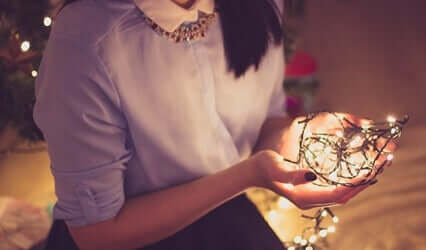 Serendipidade e personalidade: pessoas que "atraem" descobertas valiosas