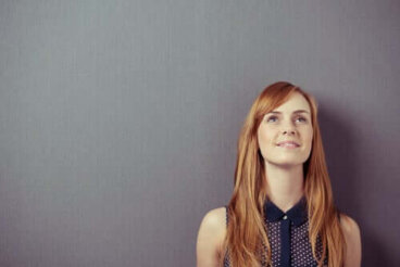 O pensamento de Alice: acreditar que vivemos no país das maravilhas