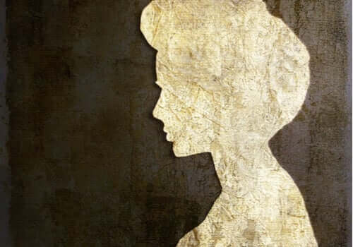 Helene Deutsch, o feminino na psicanálise