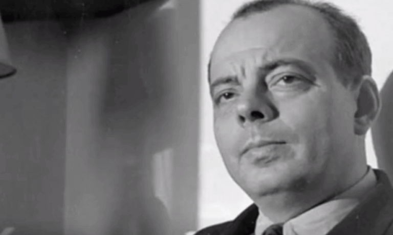 Antoine de Saint-Exupéry, biografia de uma alma nobre
