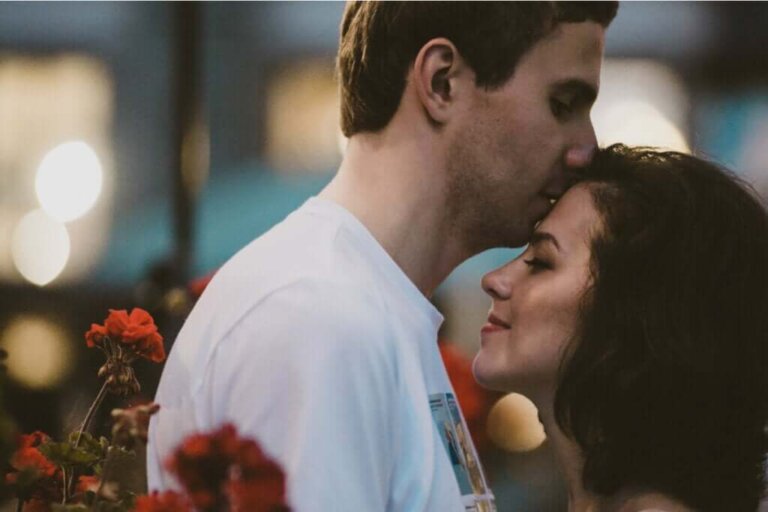 9 segredos para saber se o seu parceiro se preocupa com você