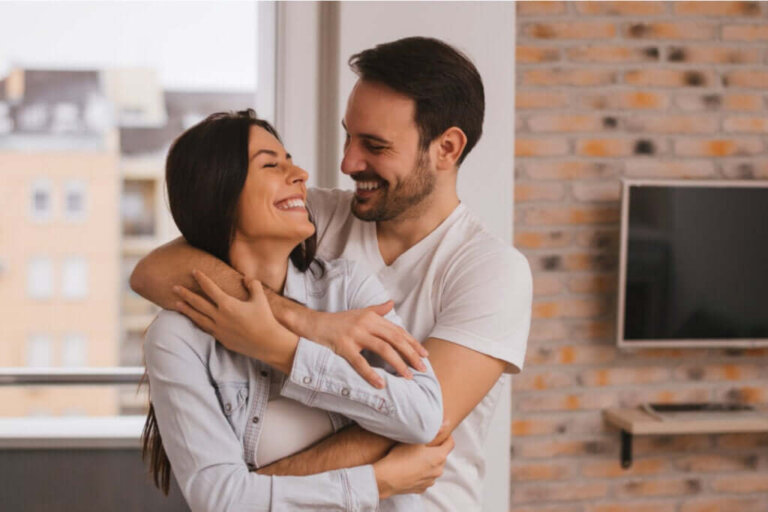 5 elementos essenciais em um relacionamento amoroso