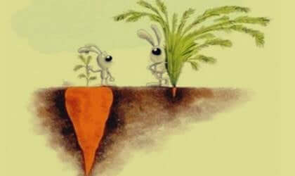 Complexo de Heróstrato: especialistas na arte da aparência