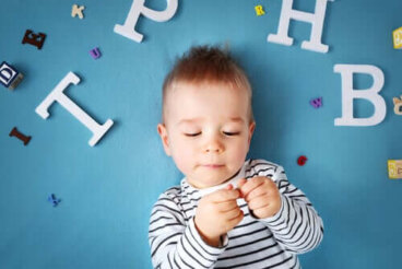 Aprender com o inesperado