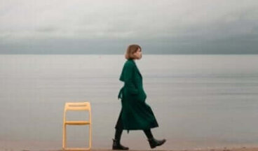 O fim de uma amizade dói tanto quanto a perda de um amor?