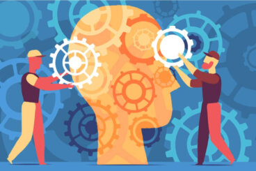 Por uma educação focada no cérebro e não nos dados