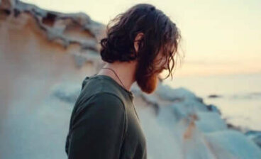 A relação entre a baixa autoestima e a autossabotagem