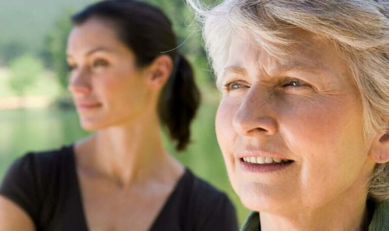 Os pais que gostaríamos de ter (e não tivemos)