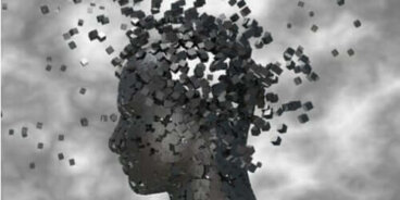 André Green e a prática da psicanálise