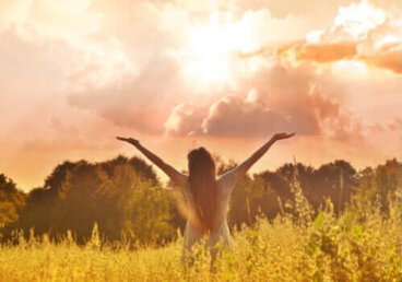 Os 10 princípios para a vida, de acordo com os índios americanos