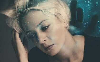 O estresse muda a nossa personalidade