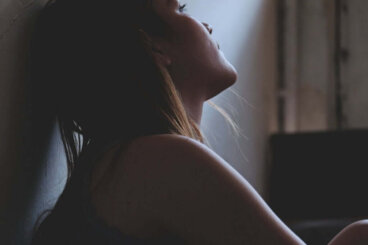 O que é a angústia de vida e como lidar com ela?