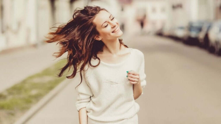 7 hábitos para mudar positivamente a vida