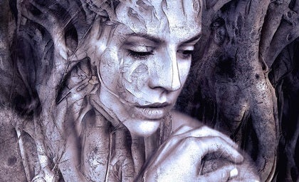 Memória traumática: o cérebro cativo do sofrimento