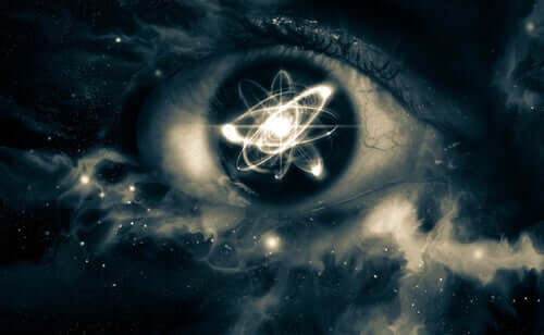 É verdade que a realidade não existe até que seja observada?