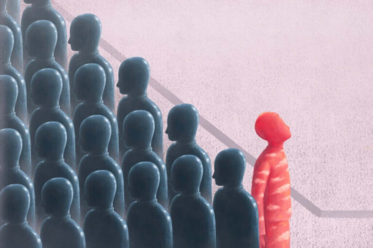 Aldous Huxley: "É assim que a liberdade vai acabar no mundo"