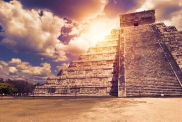 7 provérbios maias para valorizar o presente
