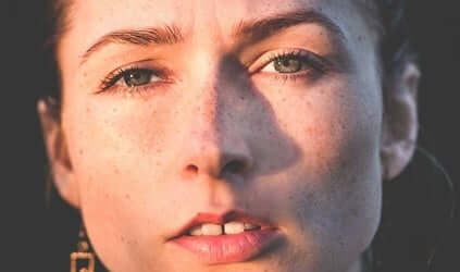 Quais são as características das mulheres psicopatas?