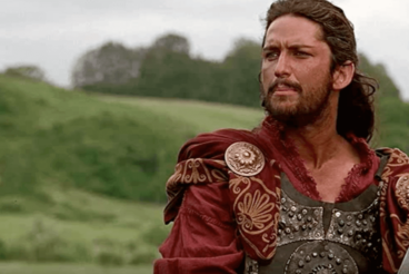 Biografia de Átila, o flagelo de Deus