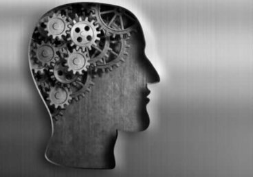 Biografia de Daniel Lagache e a psicanálise francesa