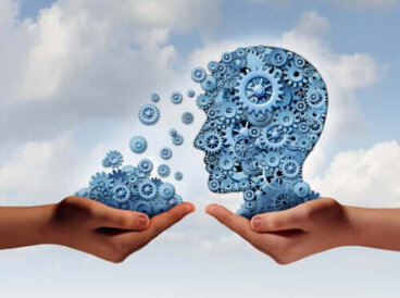 Estudar psicologia: uma grande experiência