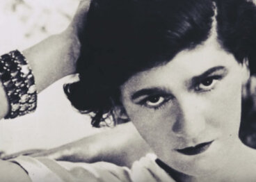 Biografia de Coco Chanel: um ícone da elegância