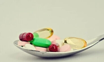 Quais são as consequências da automedicação com psicofármacos?